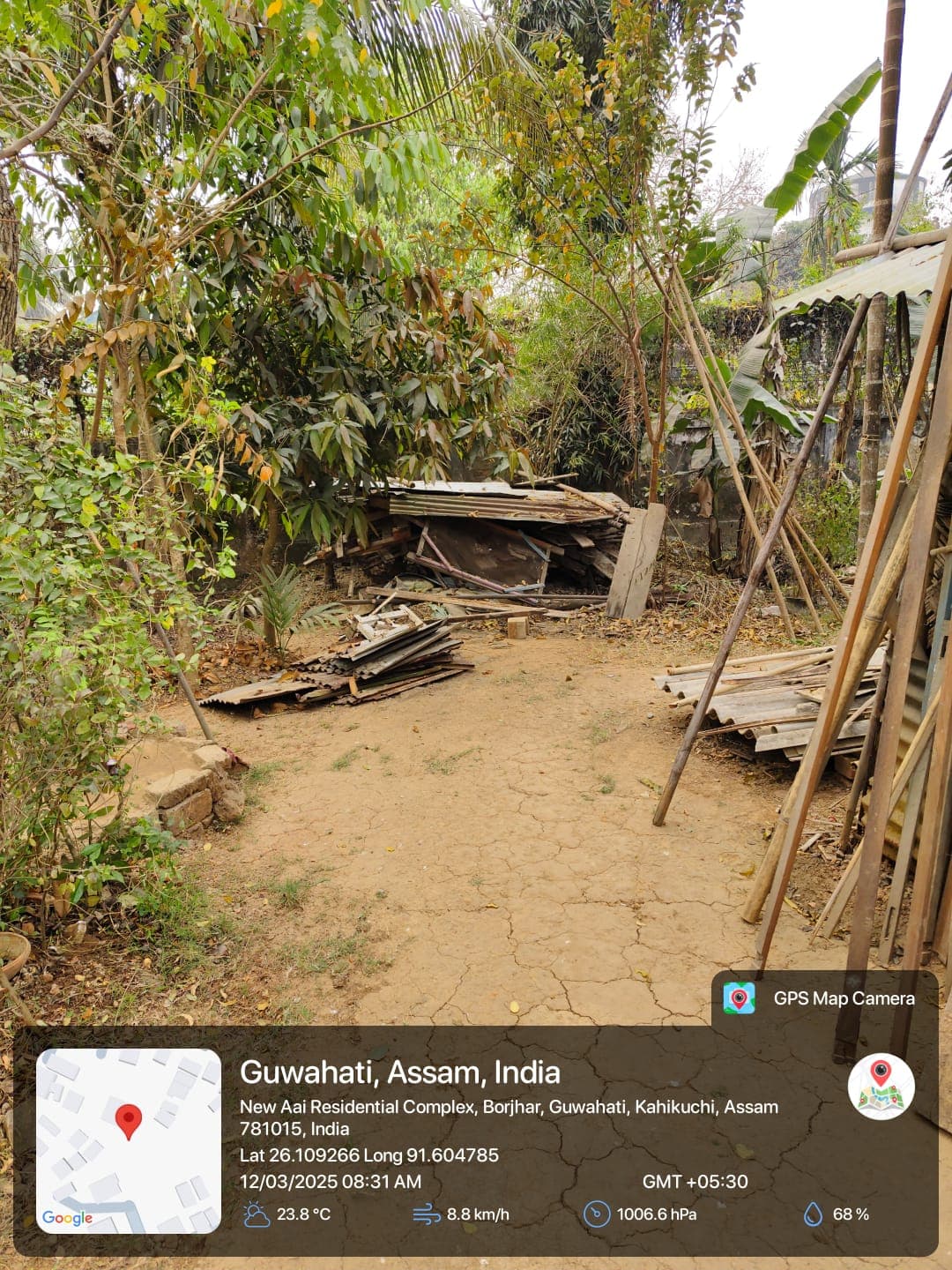 Property Photos 4
