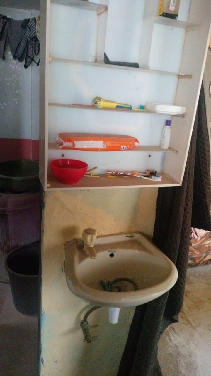 Property Photos 6