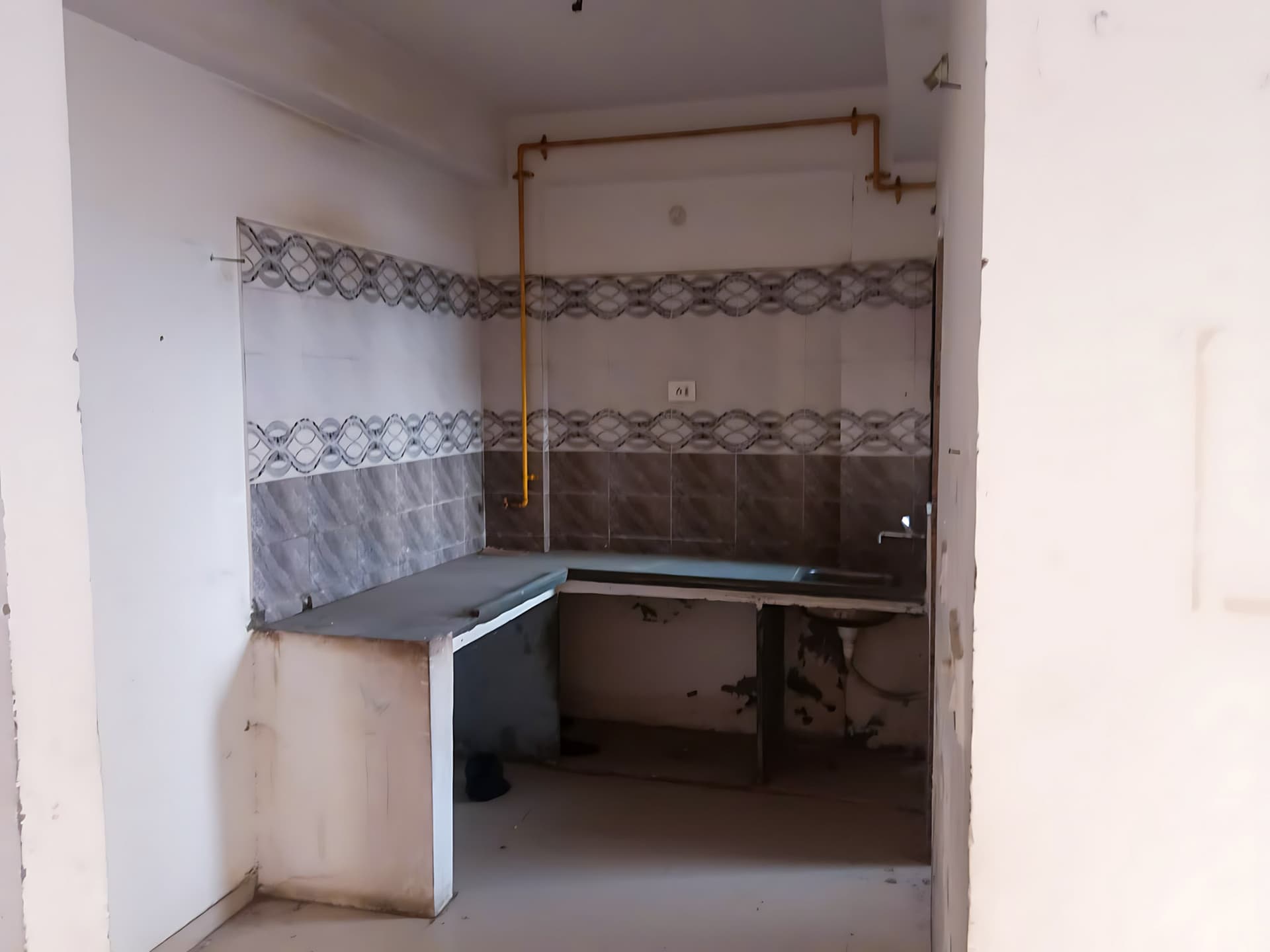 Property Photos 3