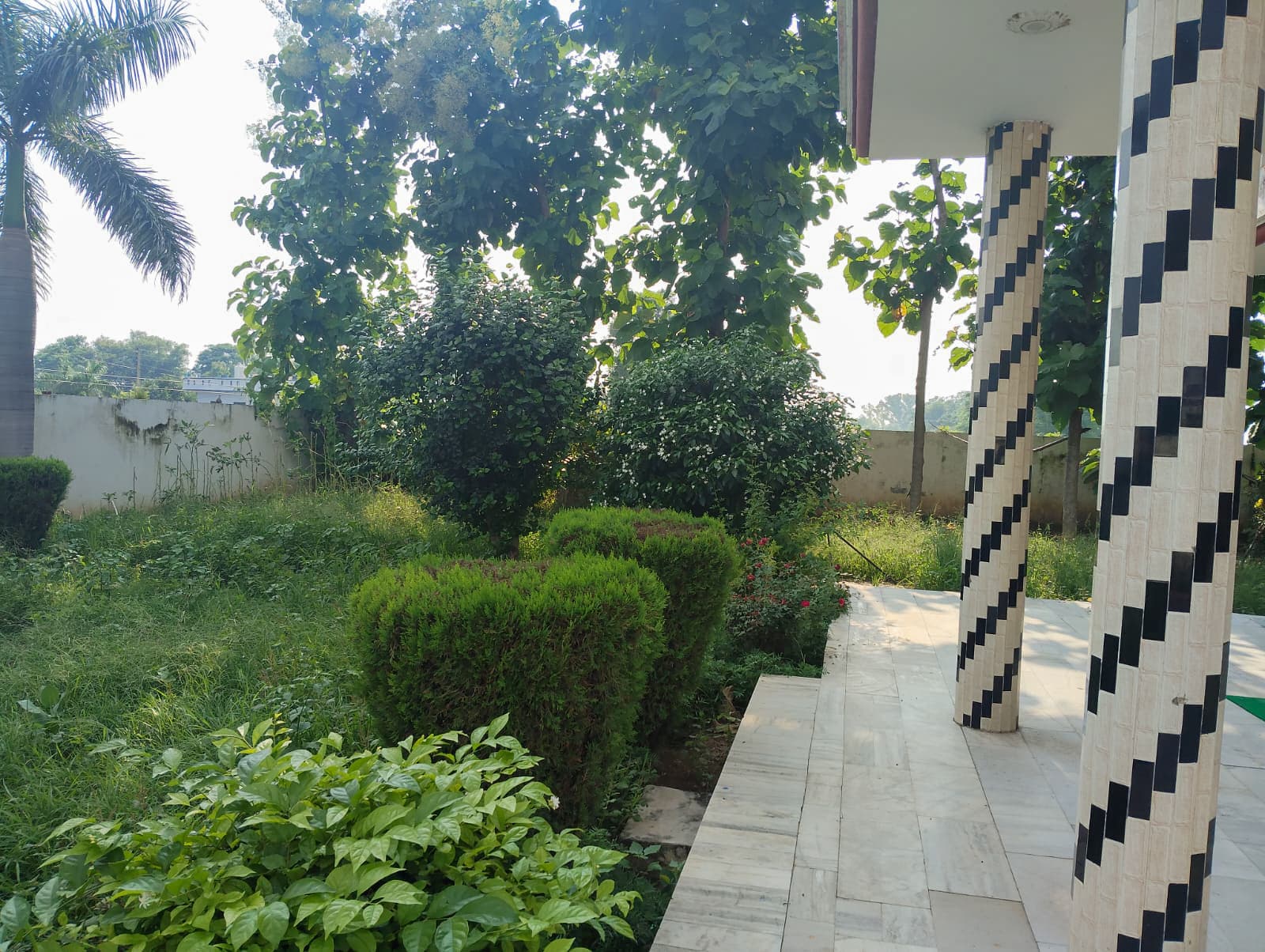 Property Photos 2