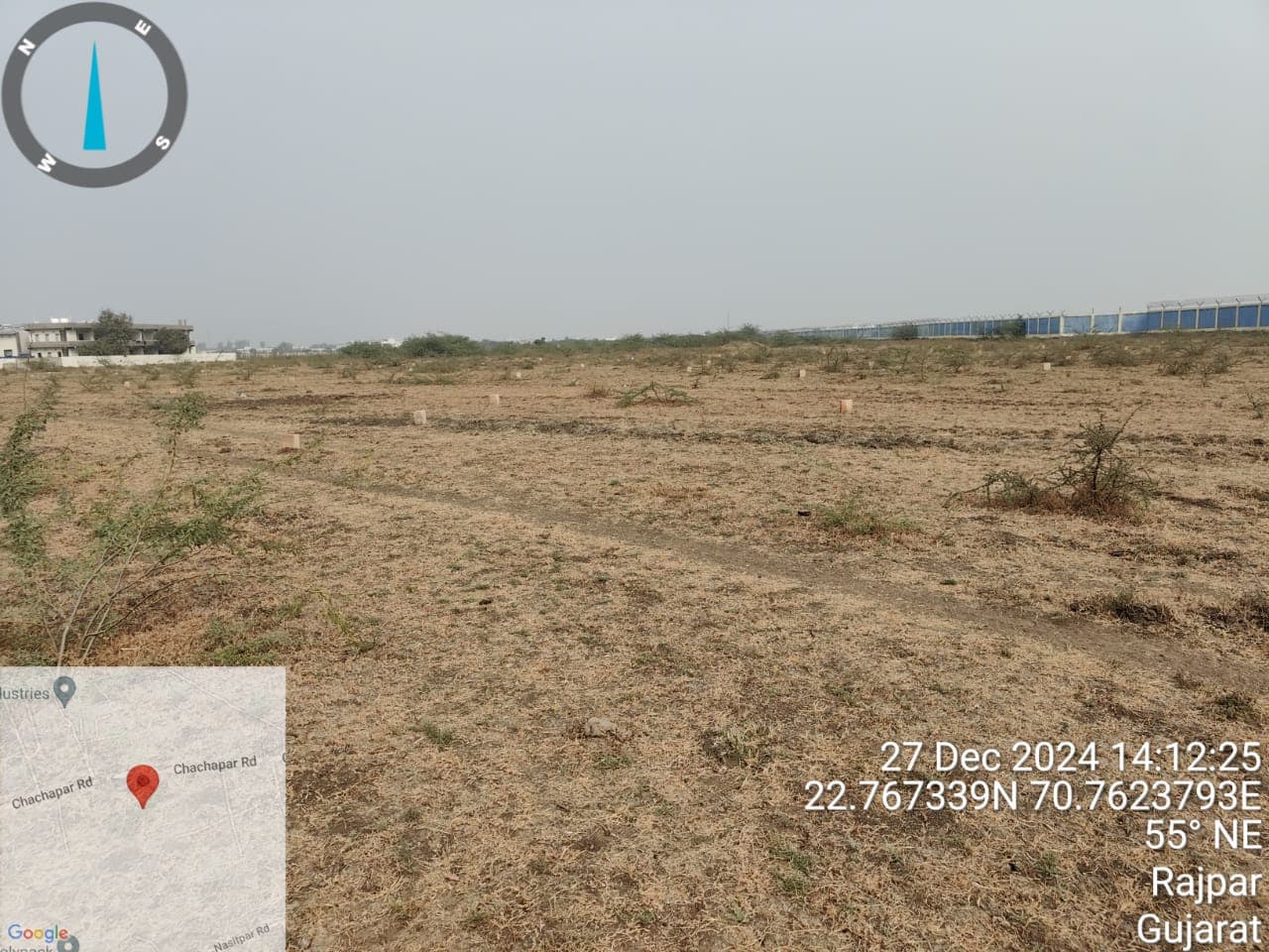 Property Photos 2