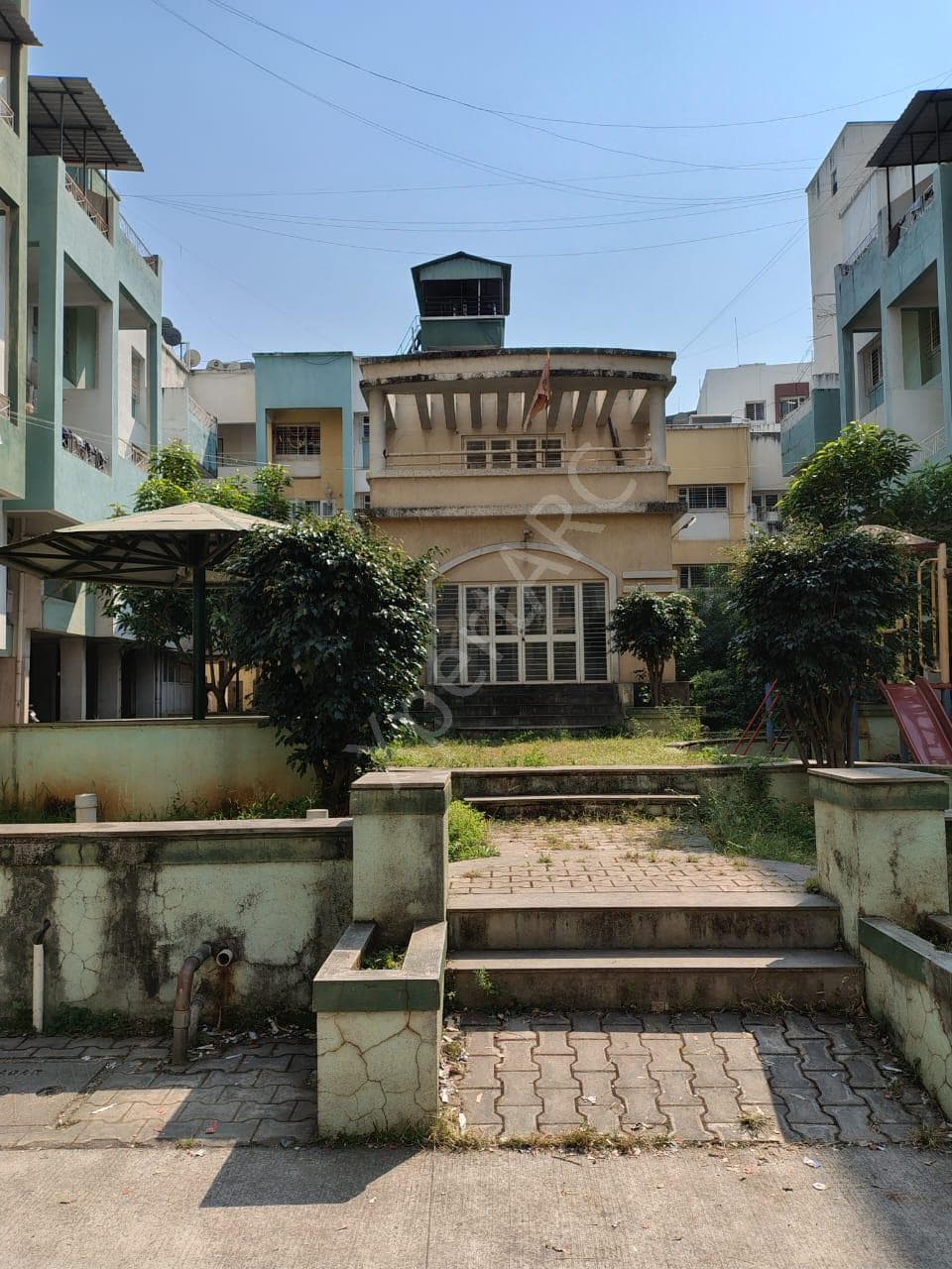 Property Photos 9