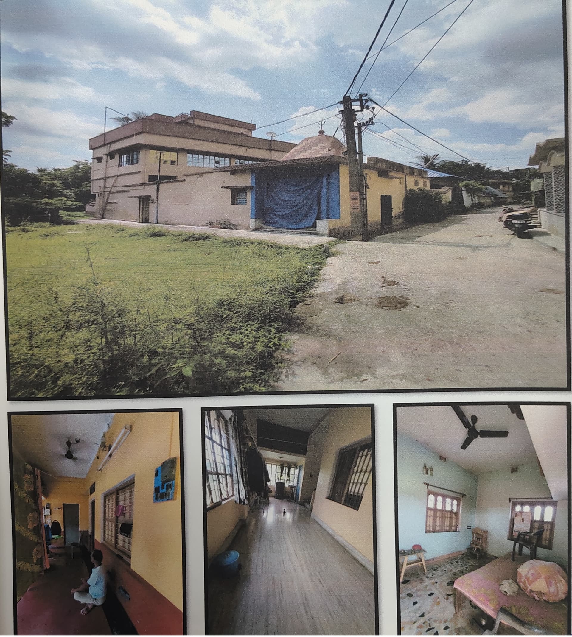 Property Photos 4