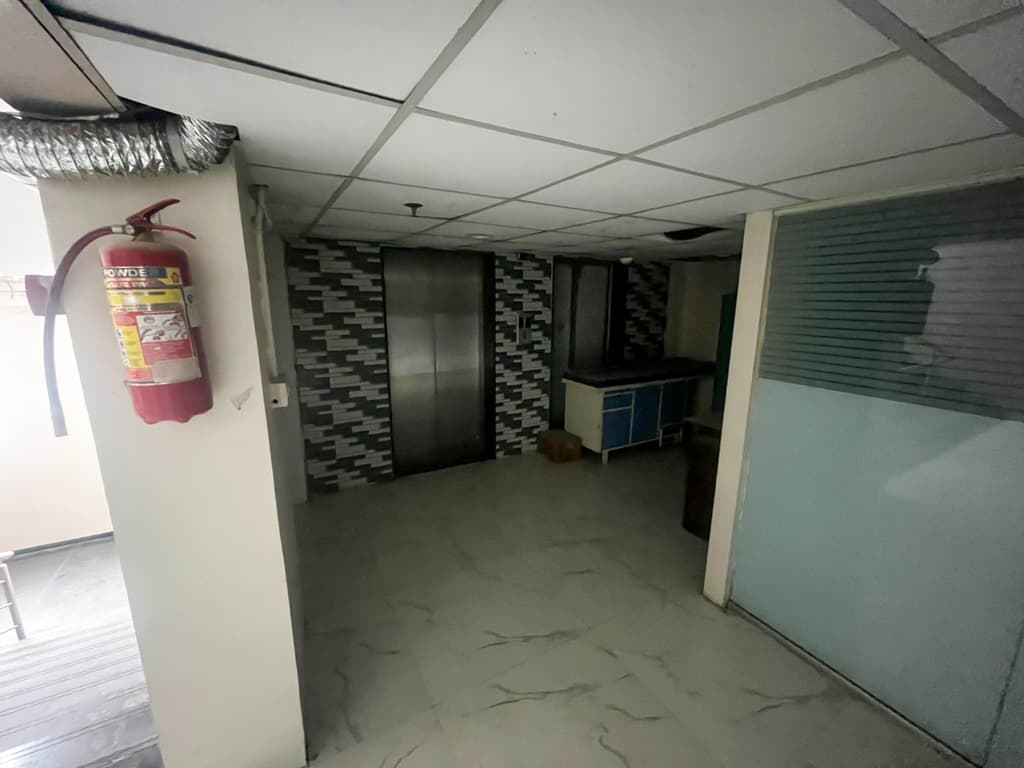 Property Photos 5