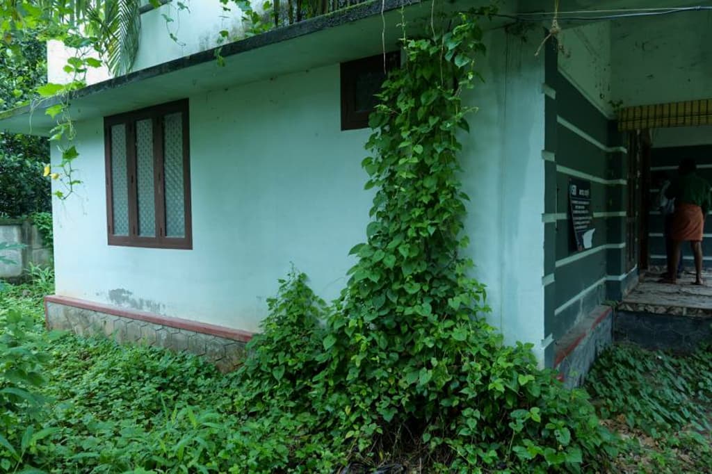 Property Photos 9