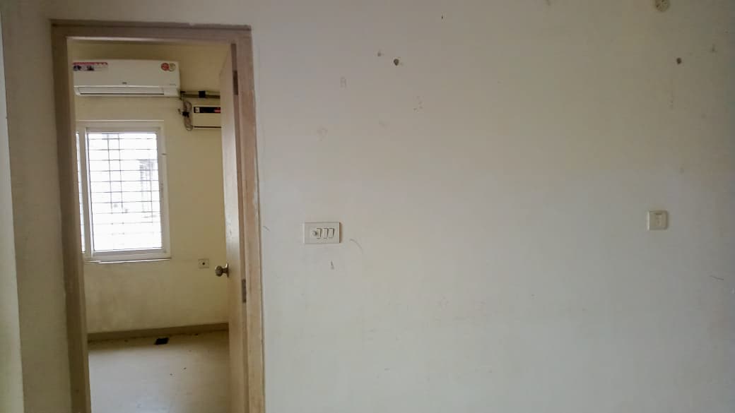Property Photos 3