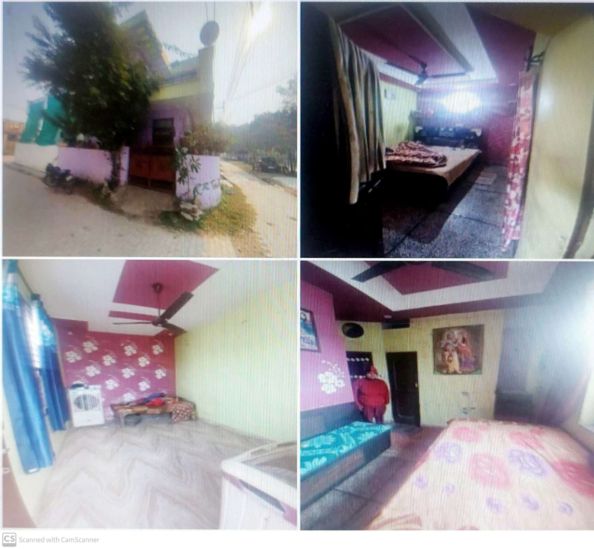 Property Photos 2