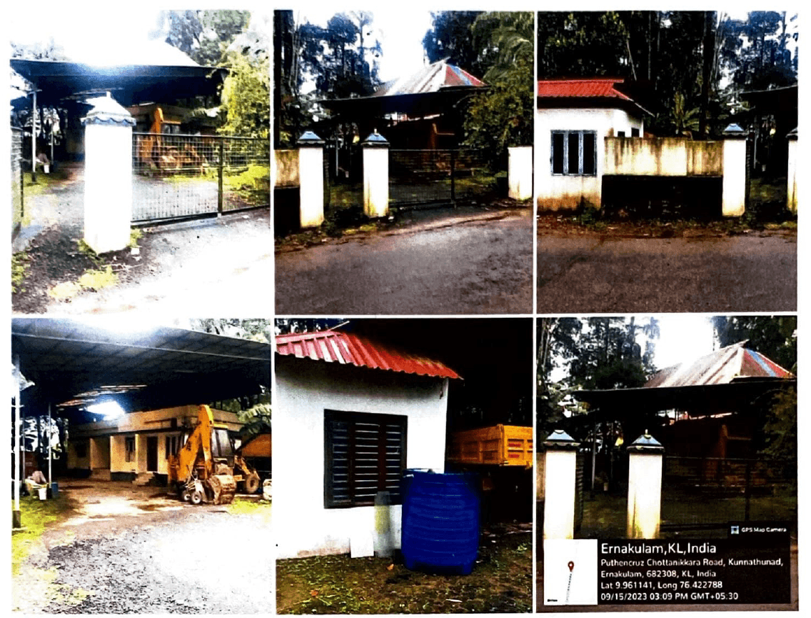 Property Photos 2