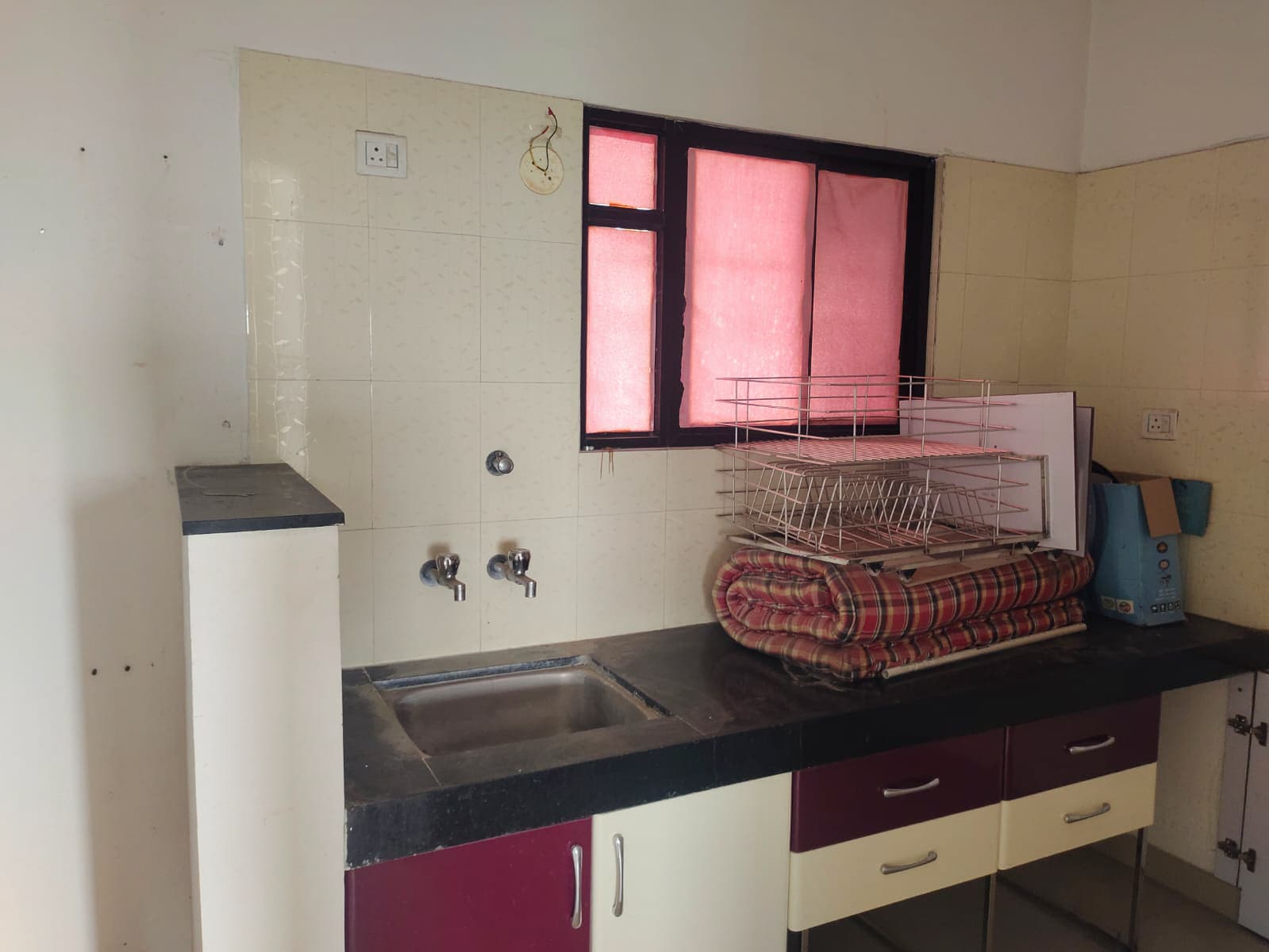 Property Photos 7