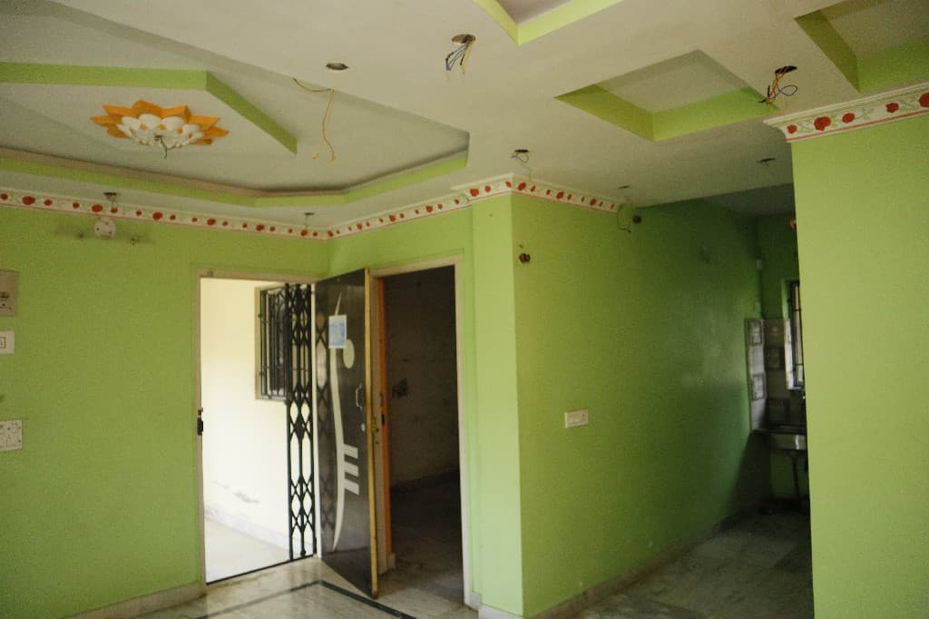 Property Photos 3