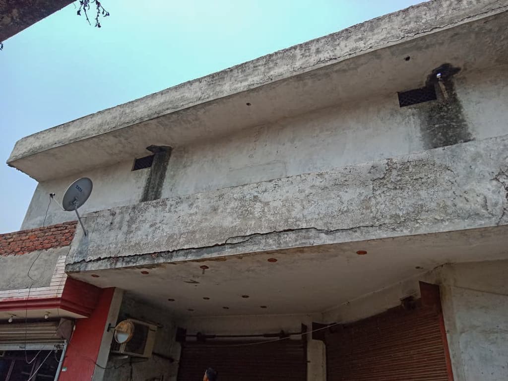Property Photos 2