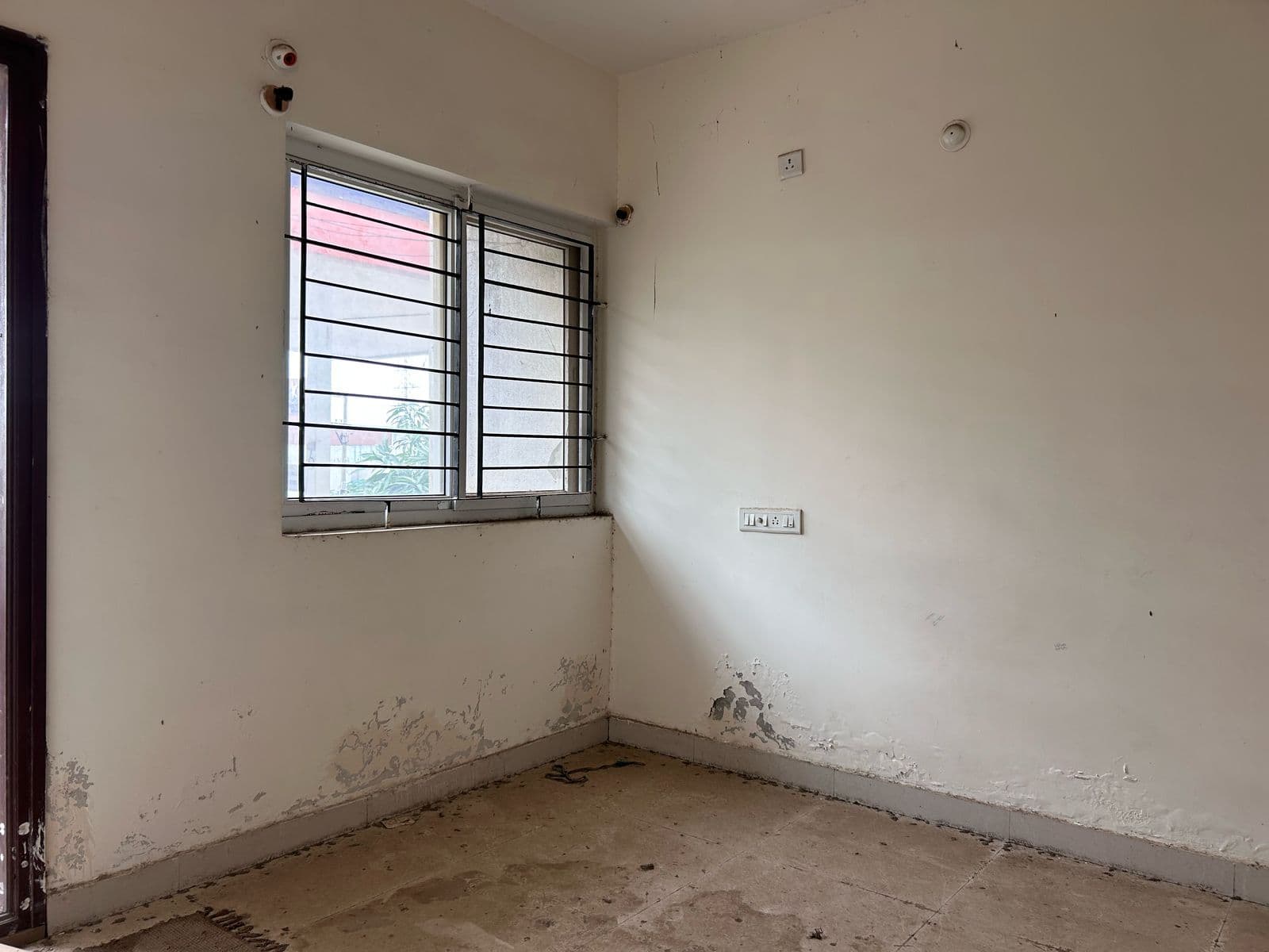 Property Photos 4