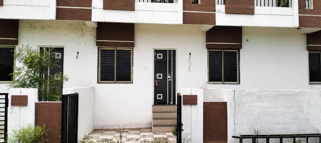 Property Photos 4
