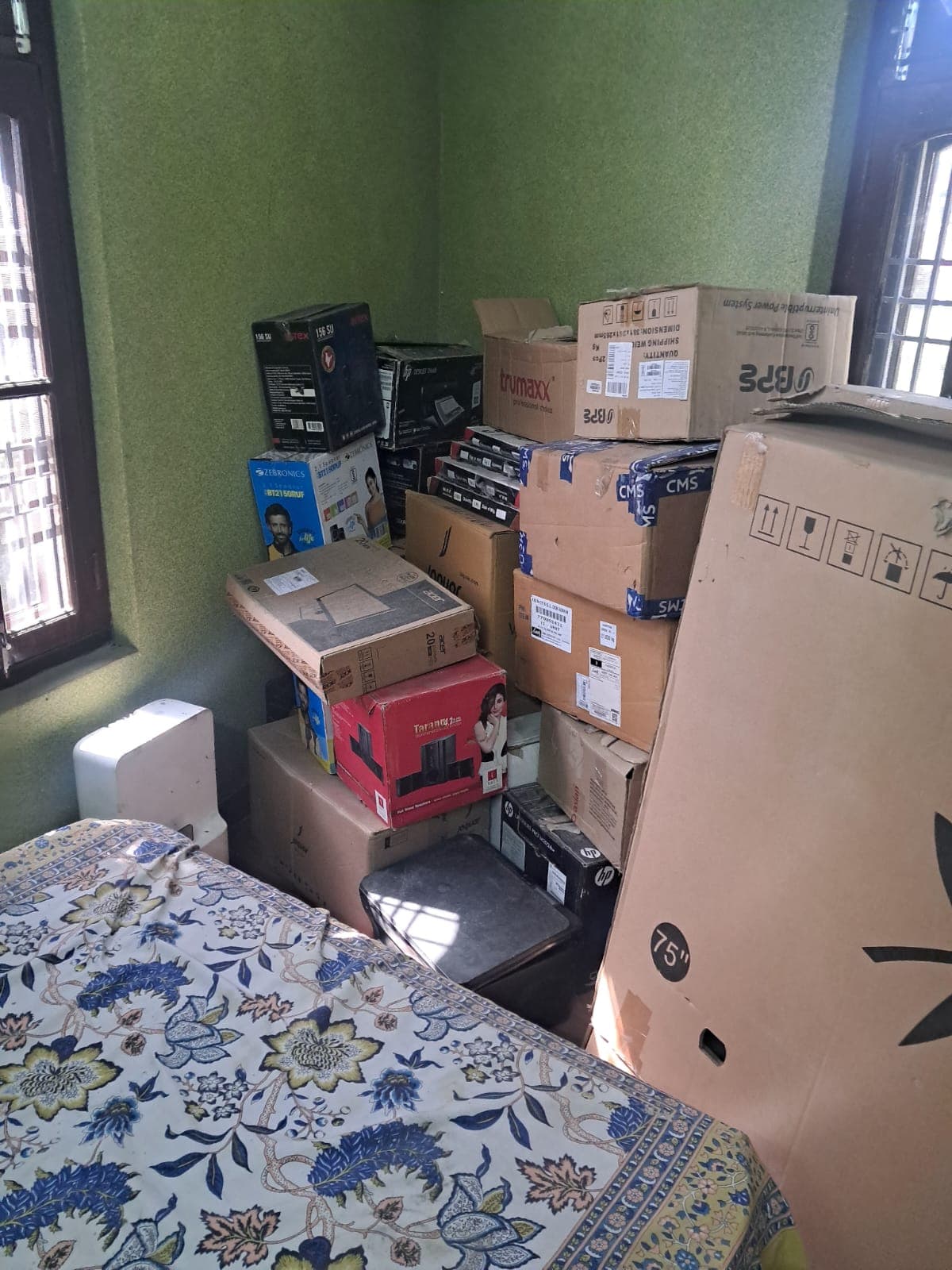 Property Photos 7