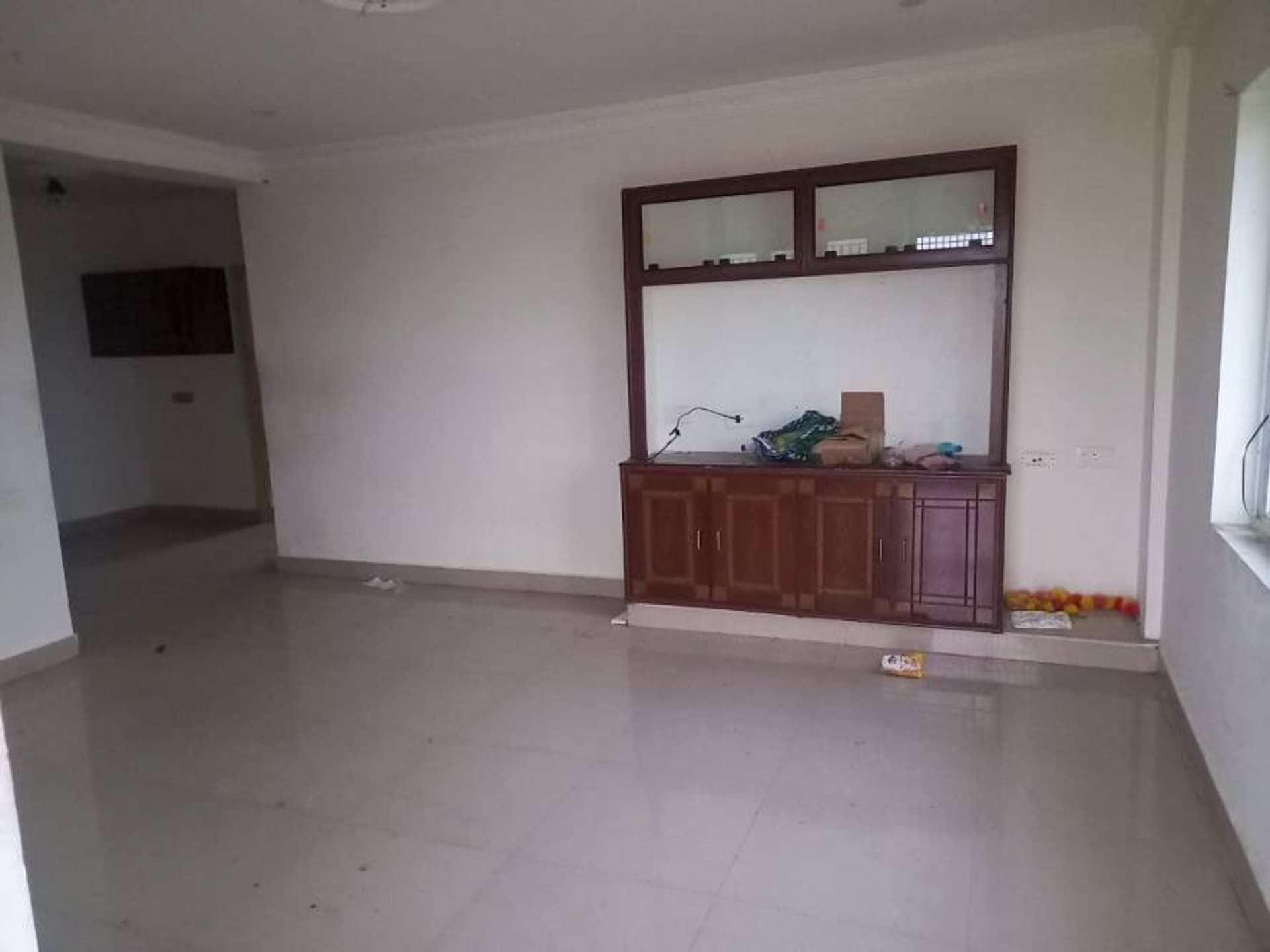 Property Photos 17