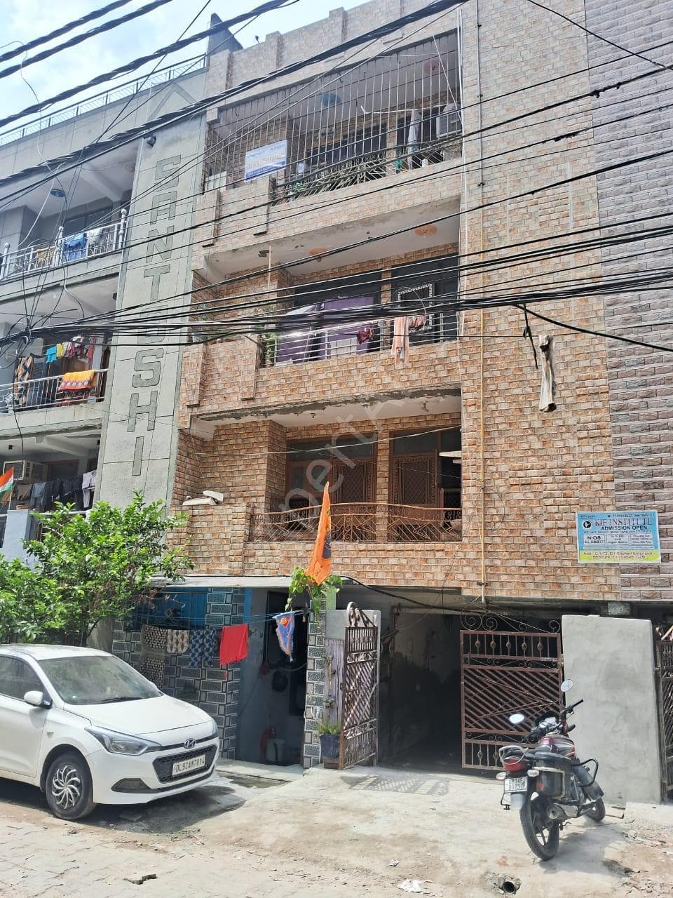 Property Photos 3