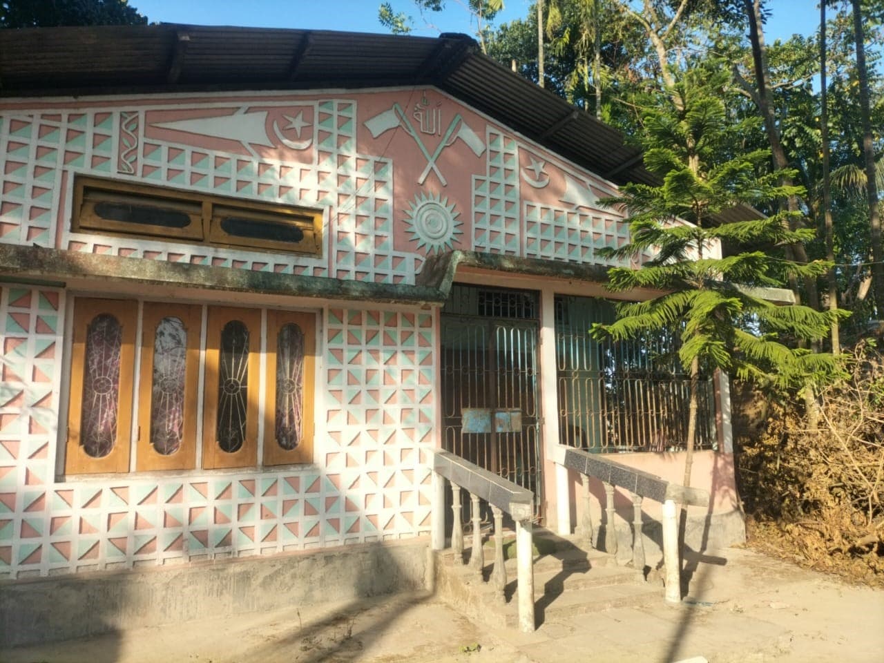 Property Photos 3