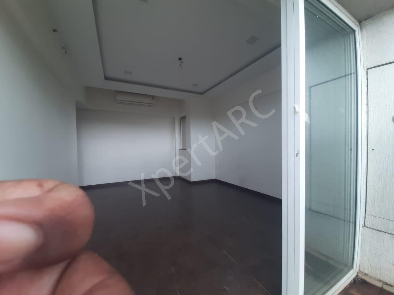Property Photos 19