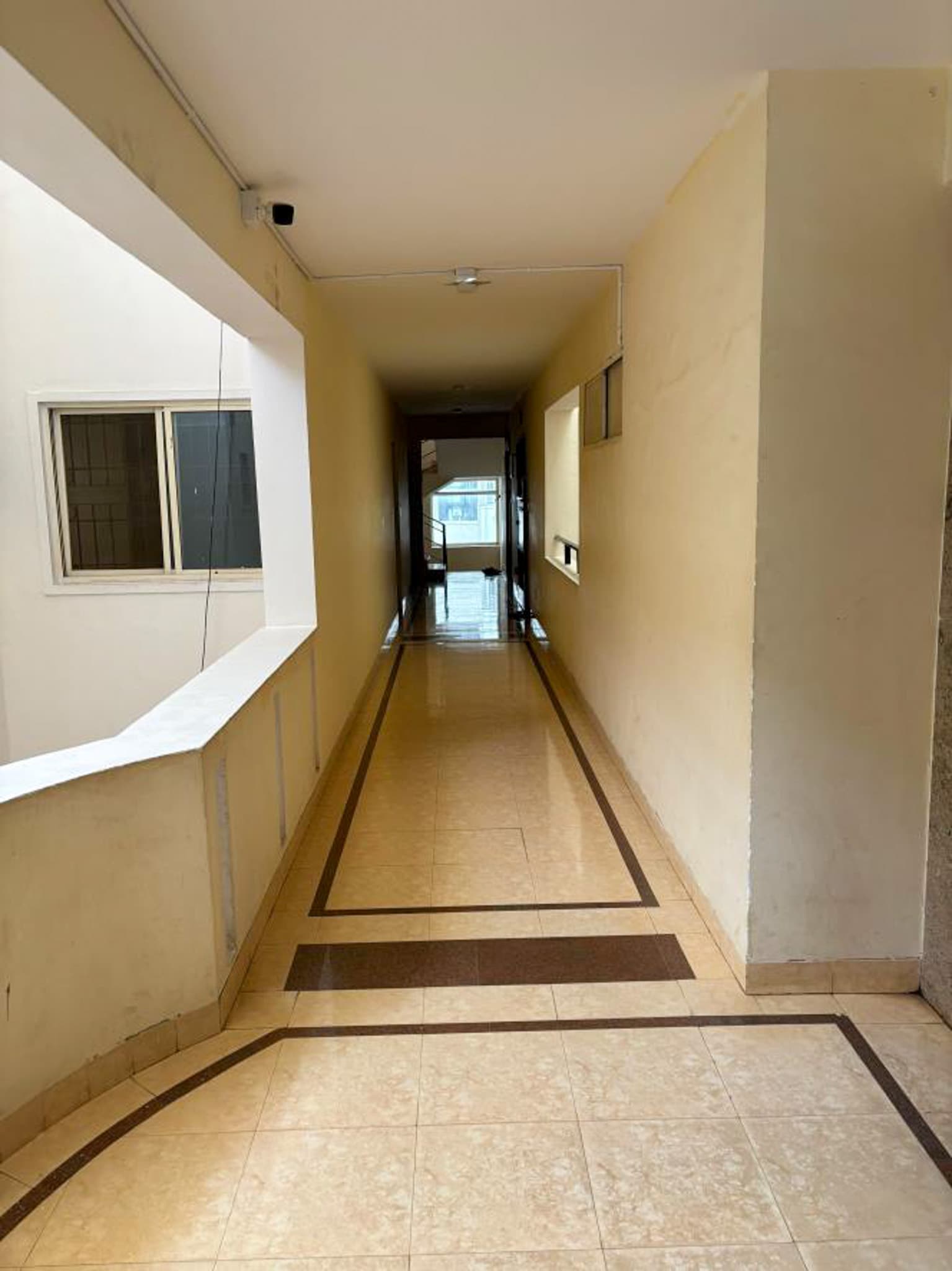 Property Photos 24