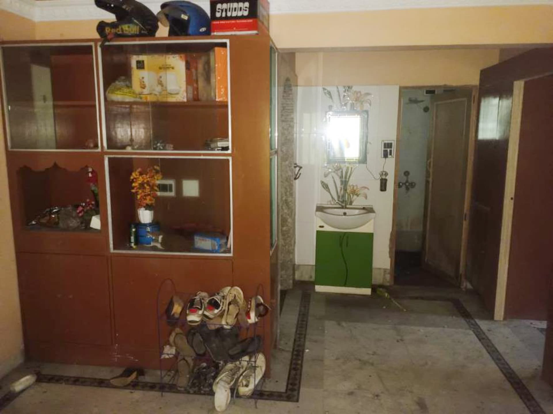 Property Photos 9