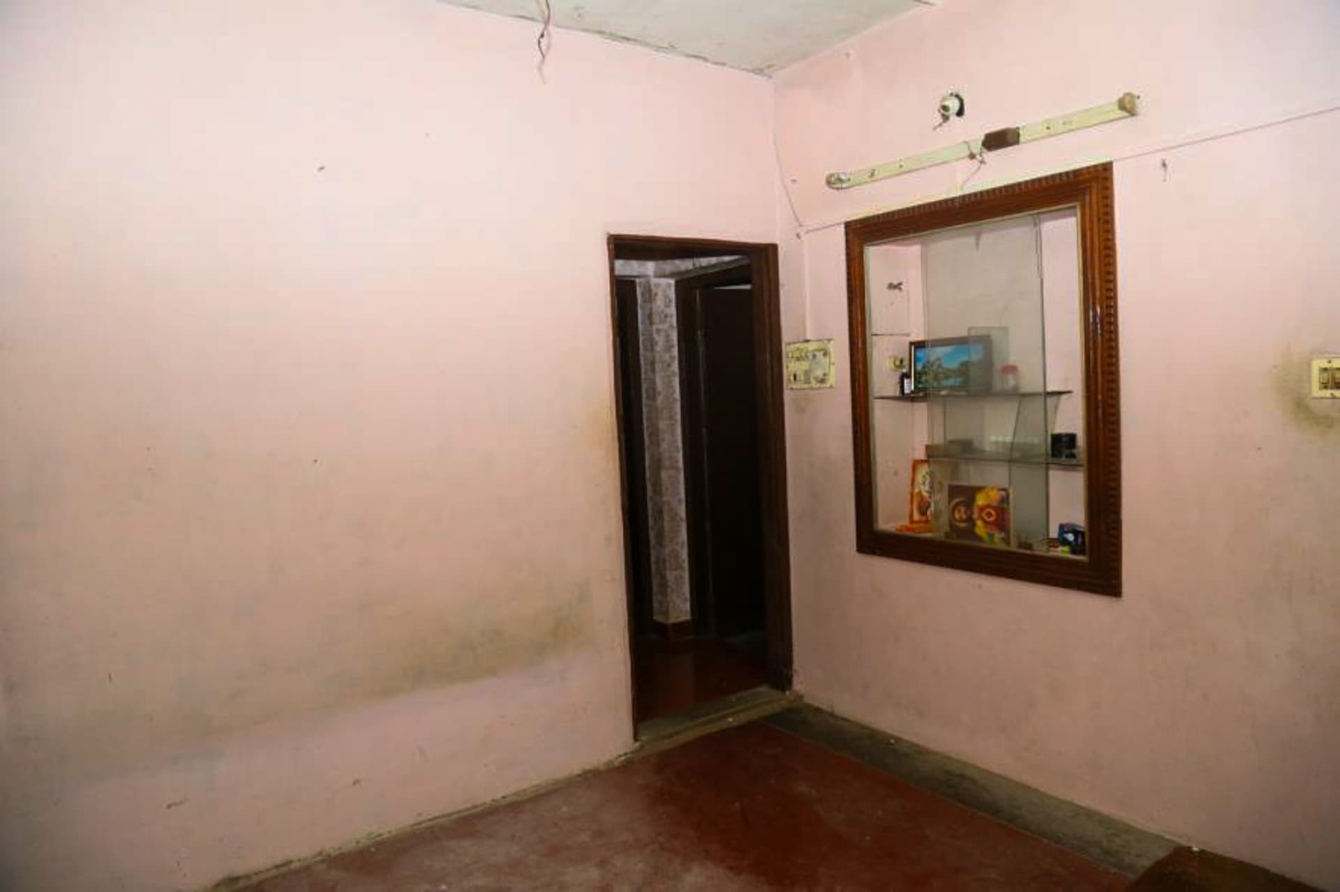 Property Photos 2