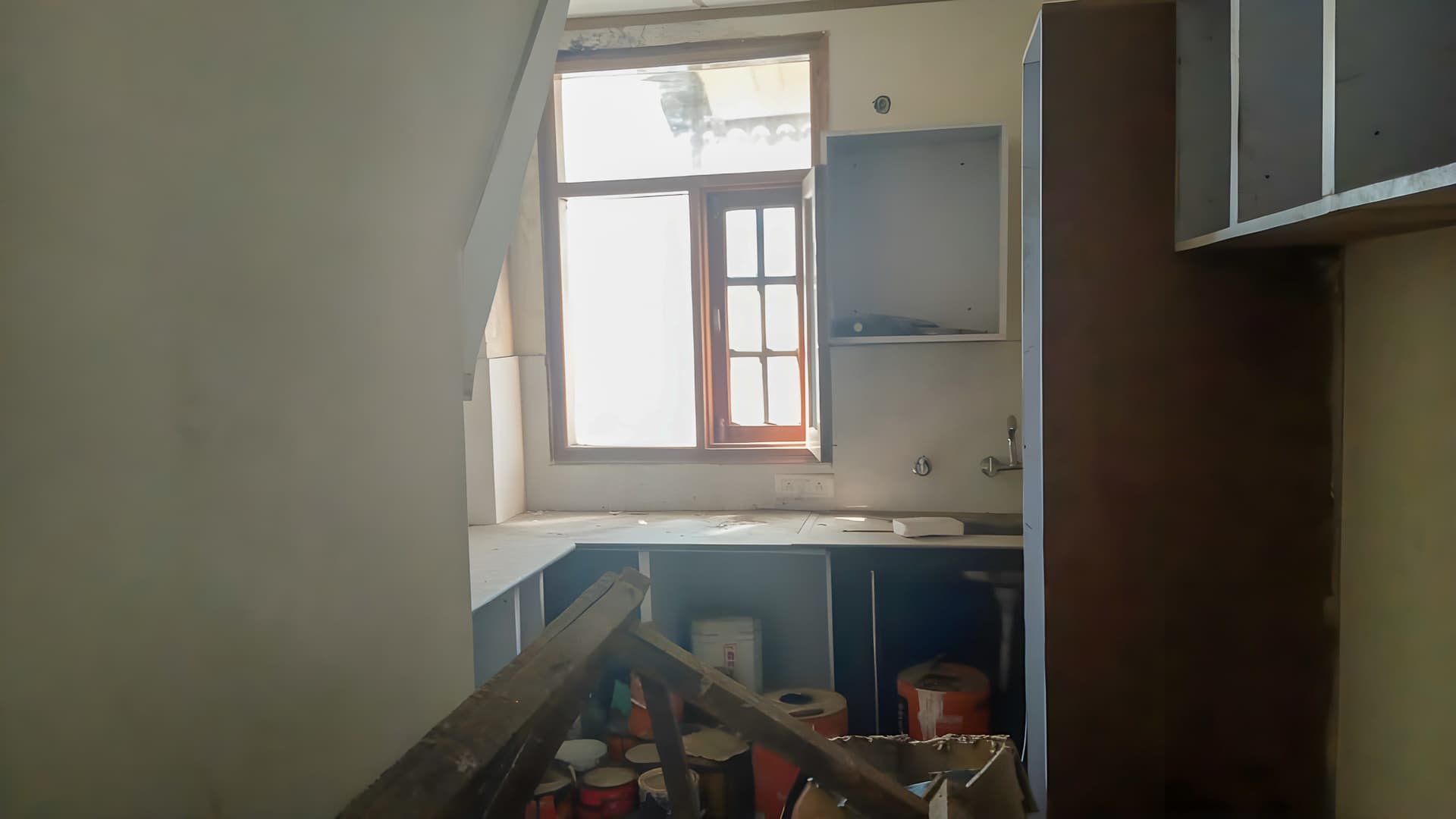 Property Photos 8