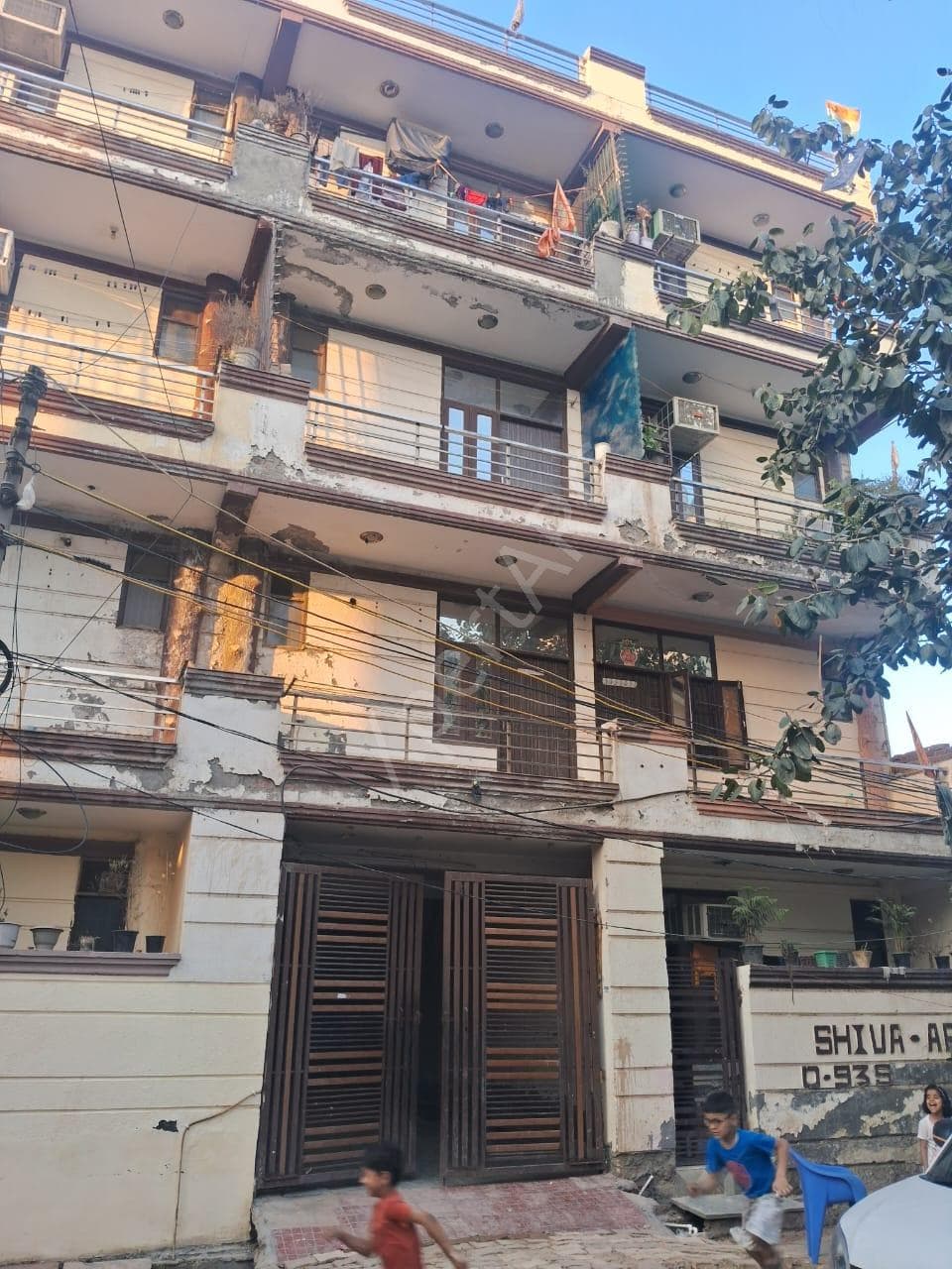 Property Photos 2