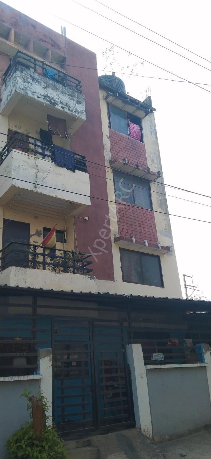 Property Photos 9
