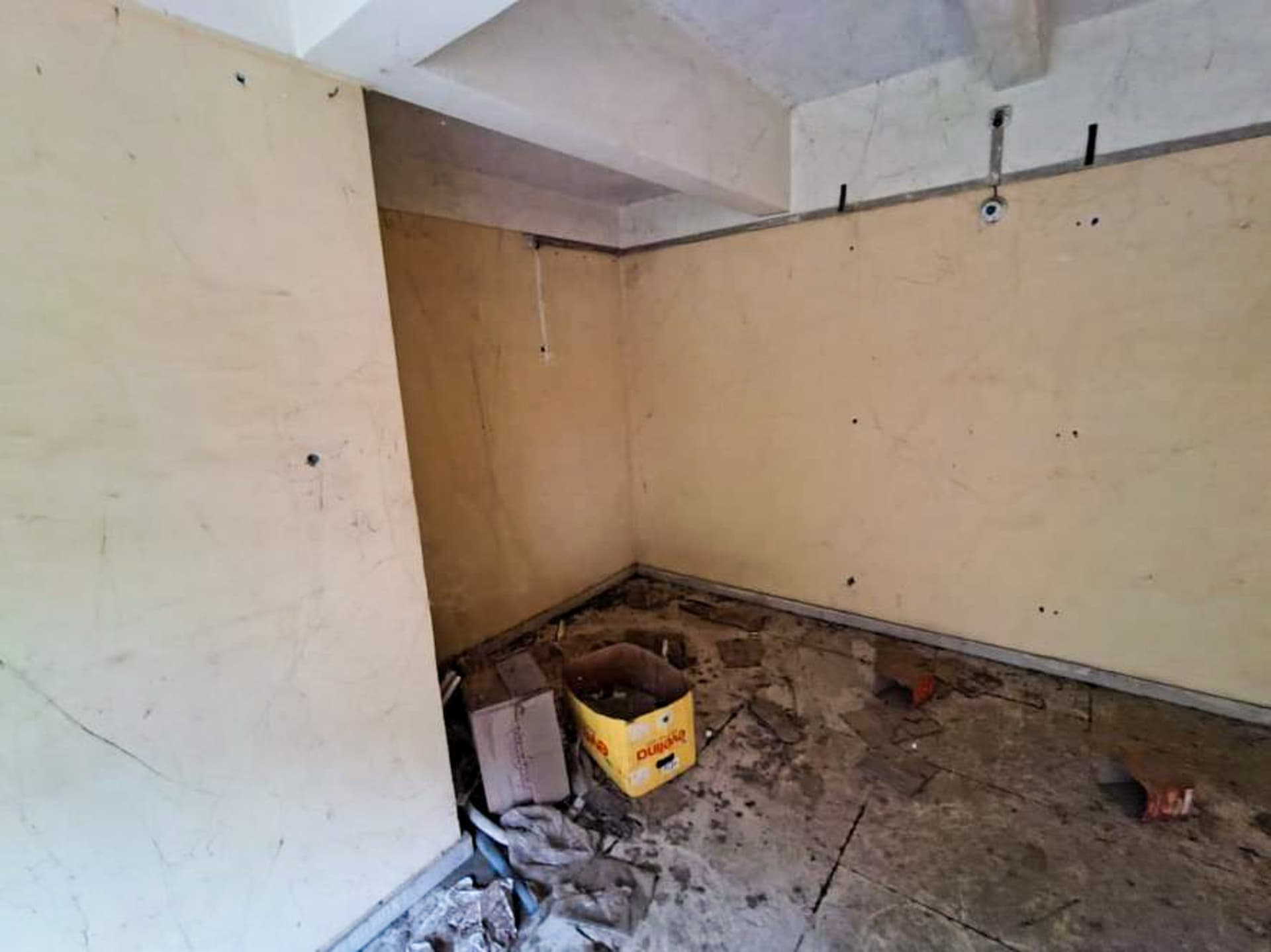 Property Photos 8