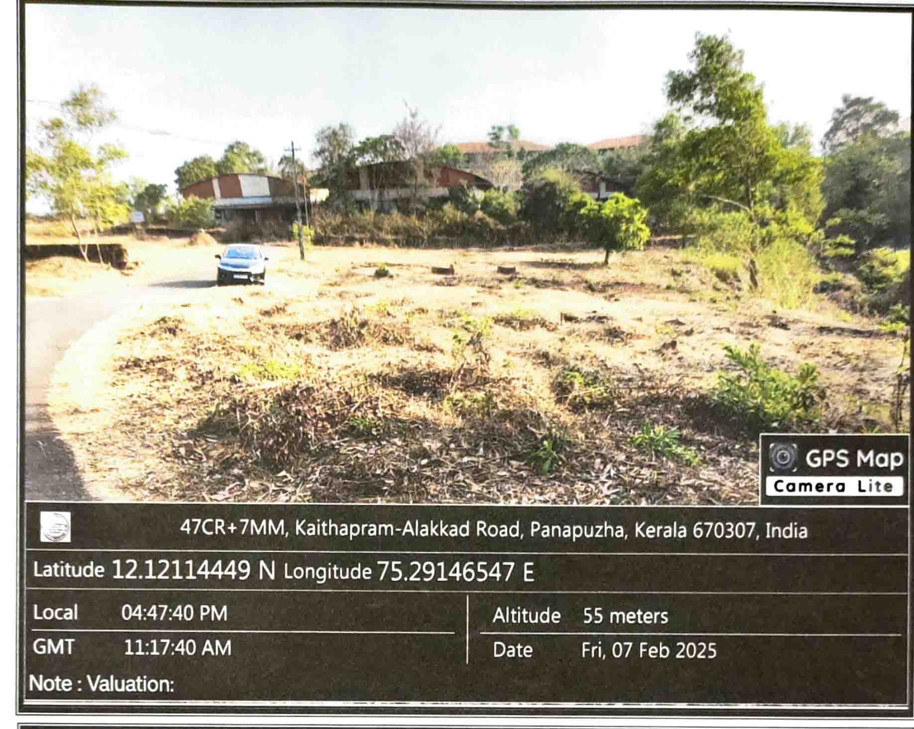 Property Photos 1
