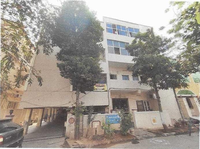 Property Photos 1