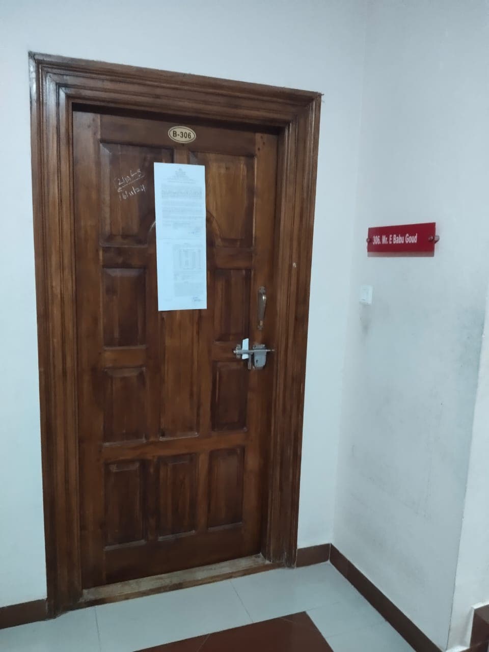 Property Photos 2