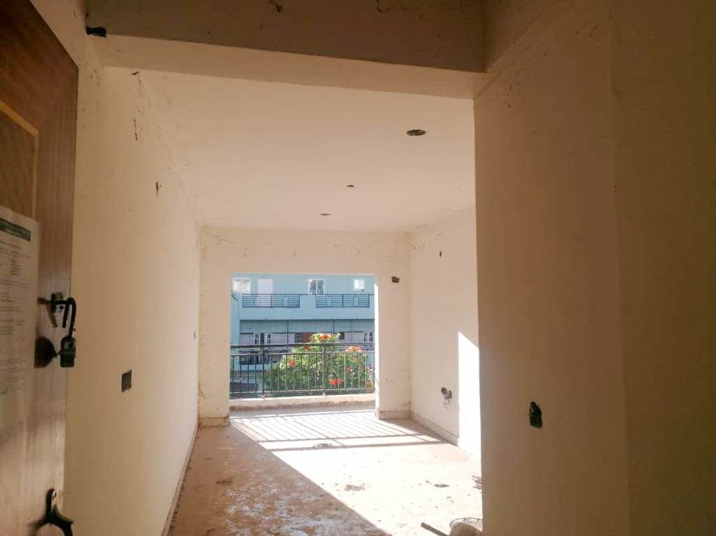 Property Photos 9