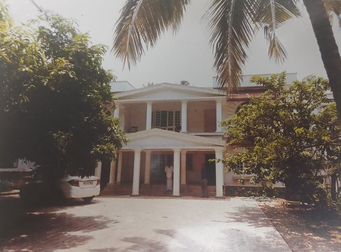 Property Photos 3