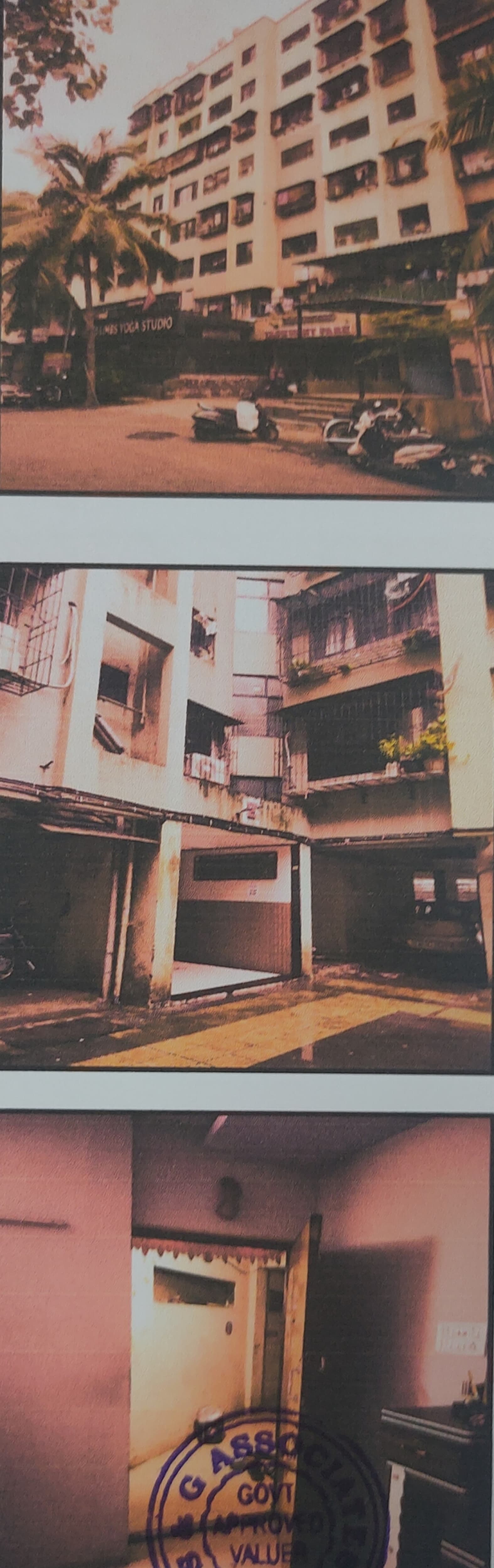 Property Photos 2