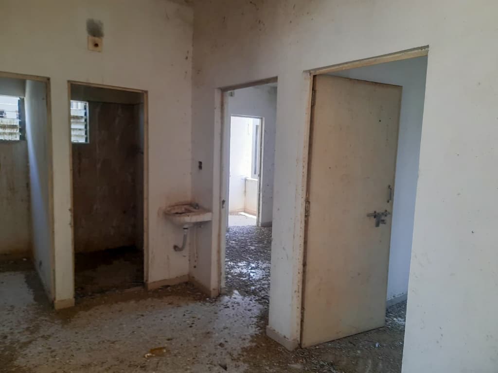 Property Photos 9