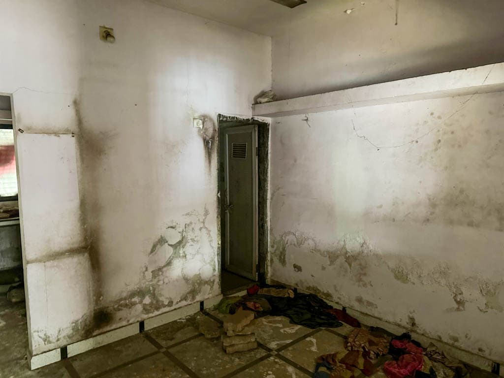 Property Photos 4