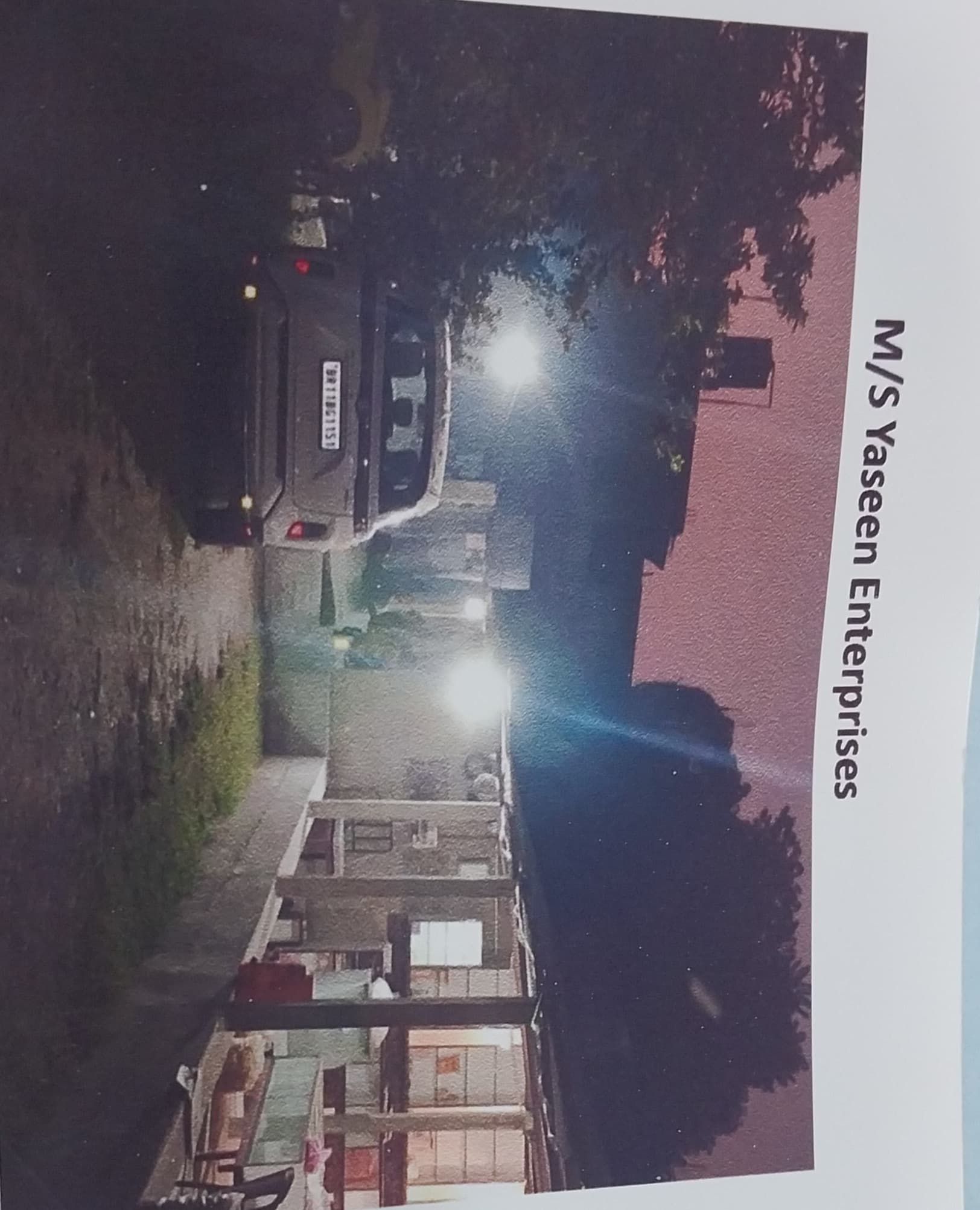 Property Photos 3