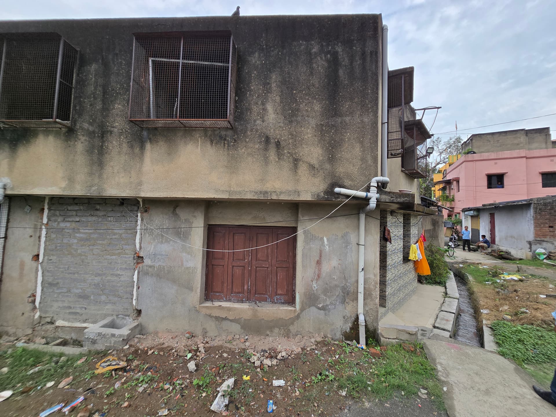 Property Photos 2