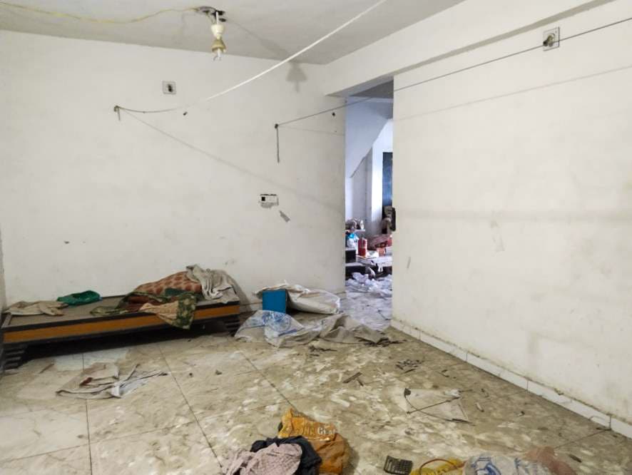 Property Photos 32