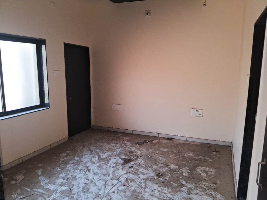 Property Photos 4