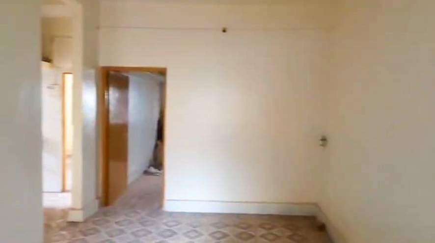 Property Photos 8