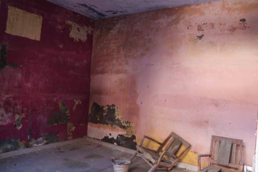 Property Photos 3