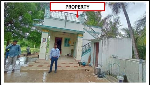Property Photos 4