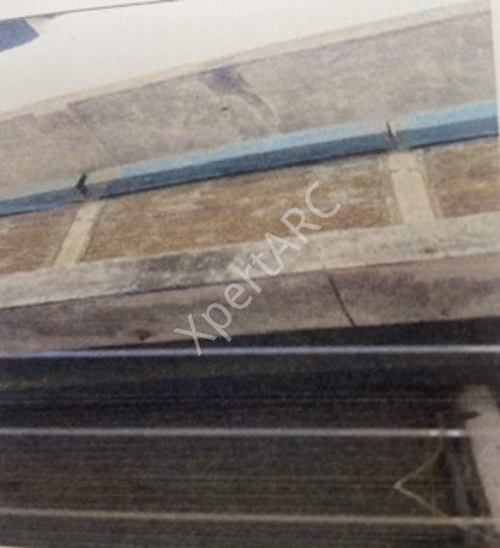 Property Photos 3