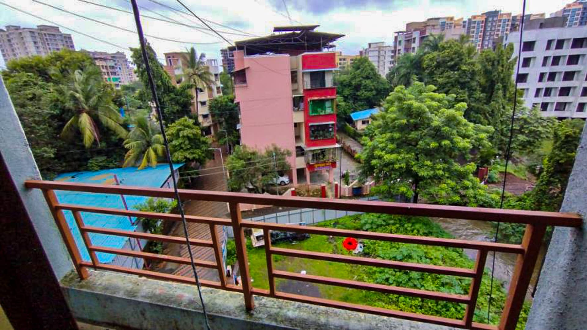 Property Photos 1