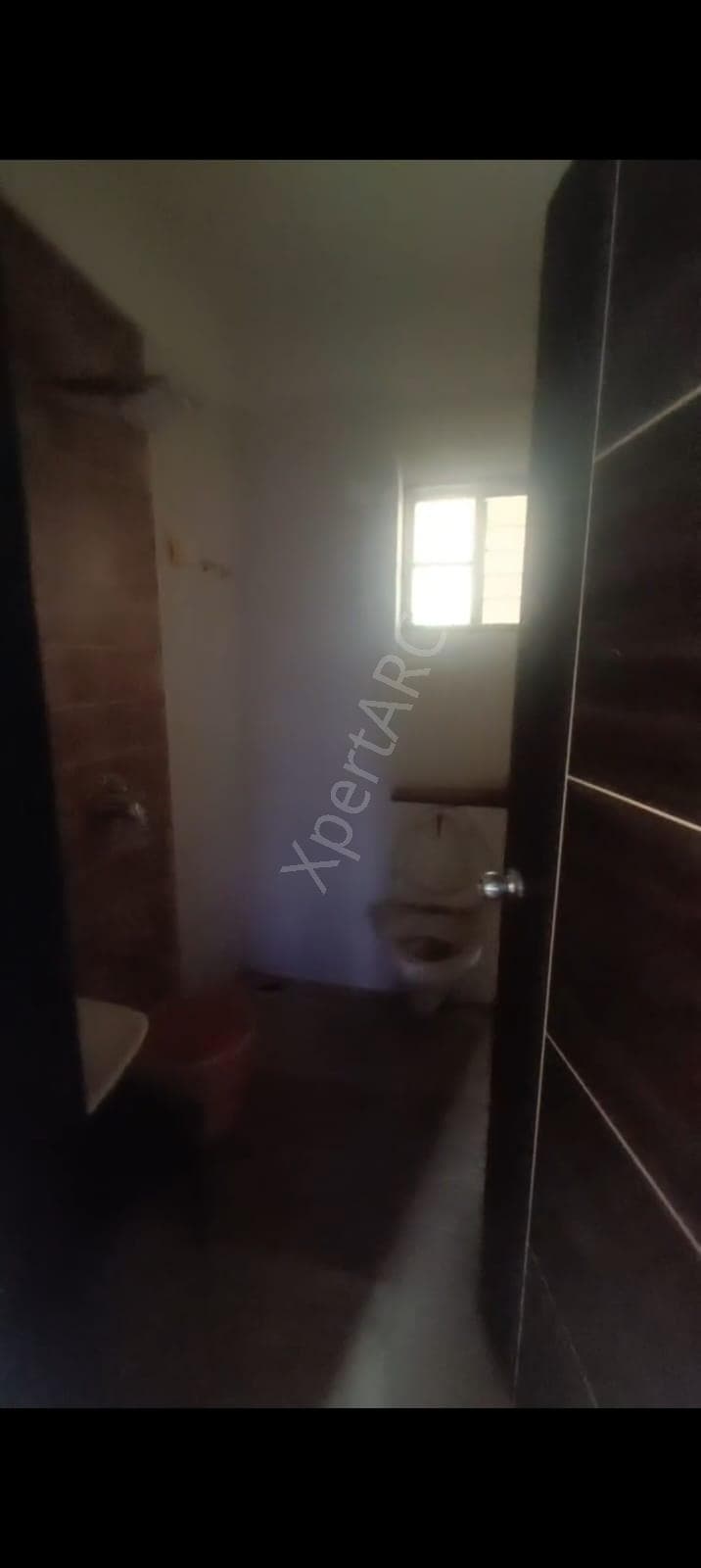 Property Photos 9