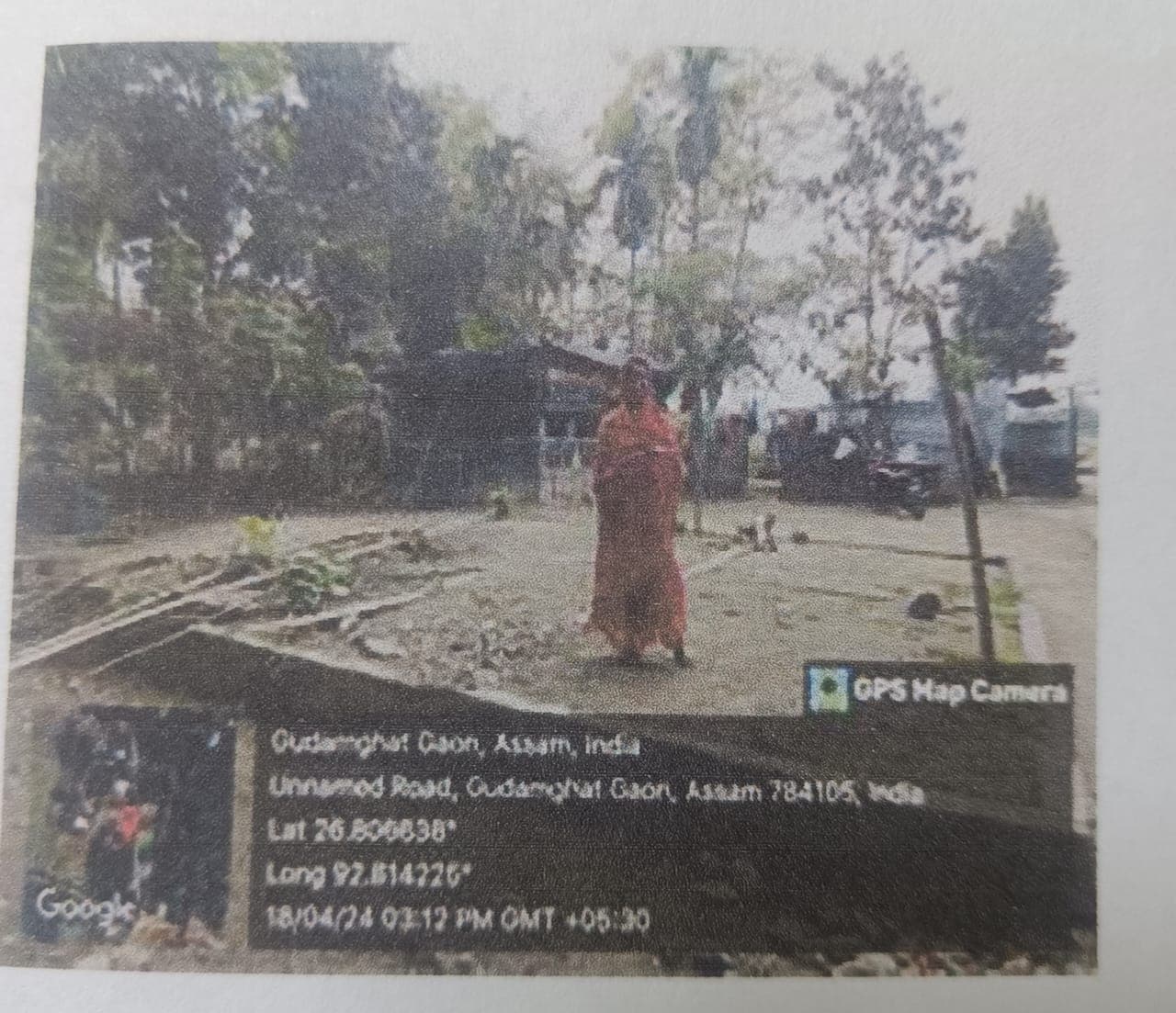 Property Photos 3
