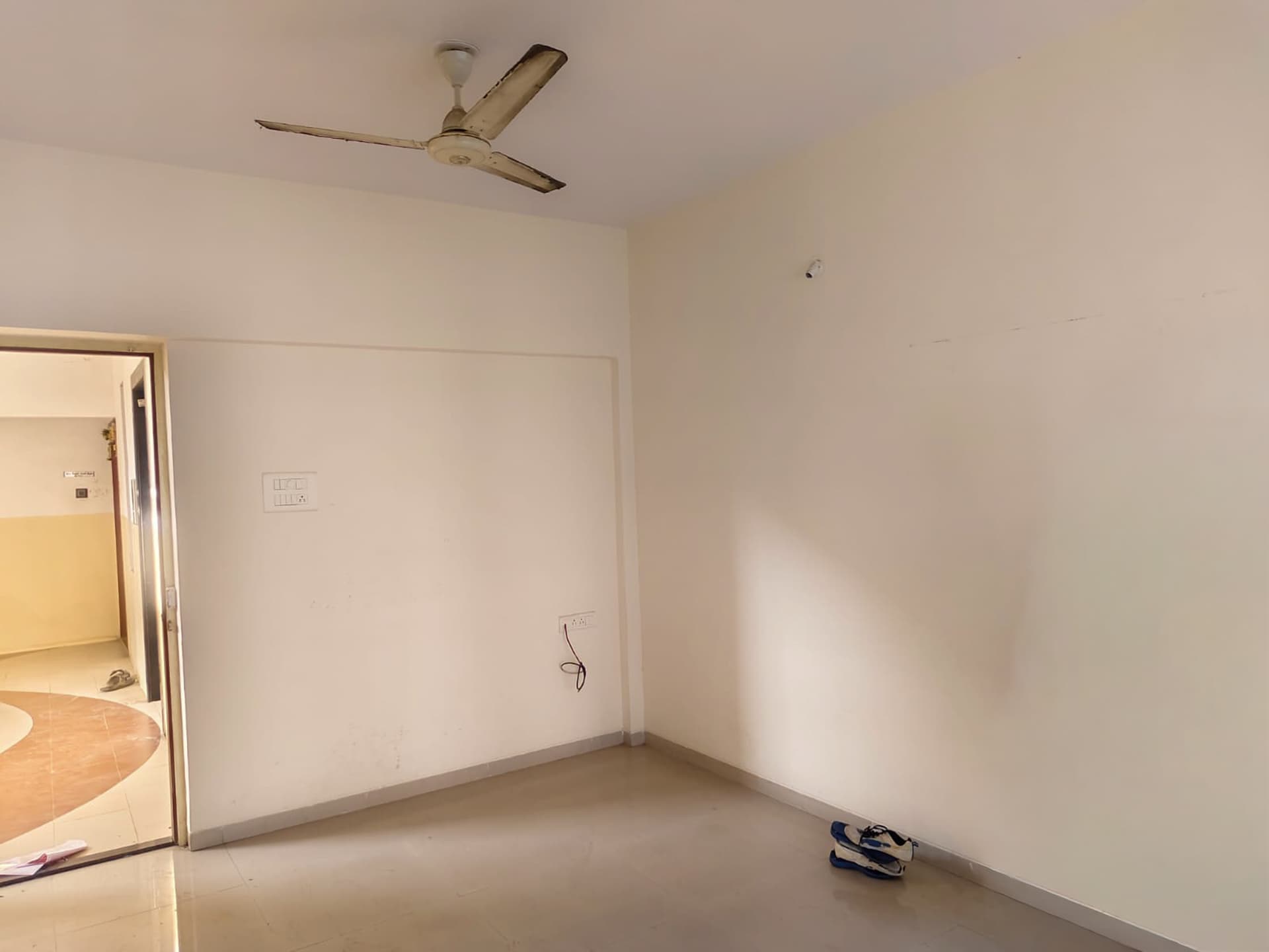 Property Photos 2