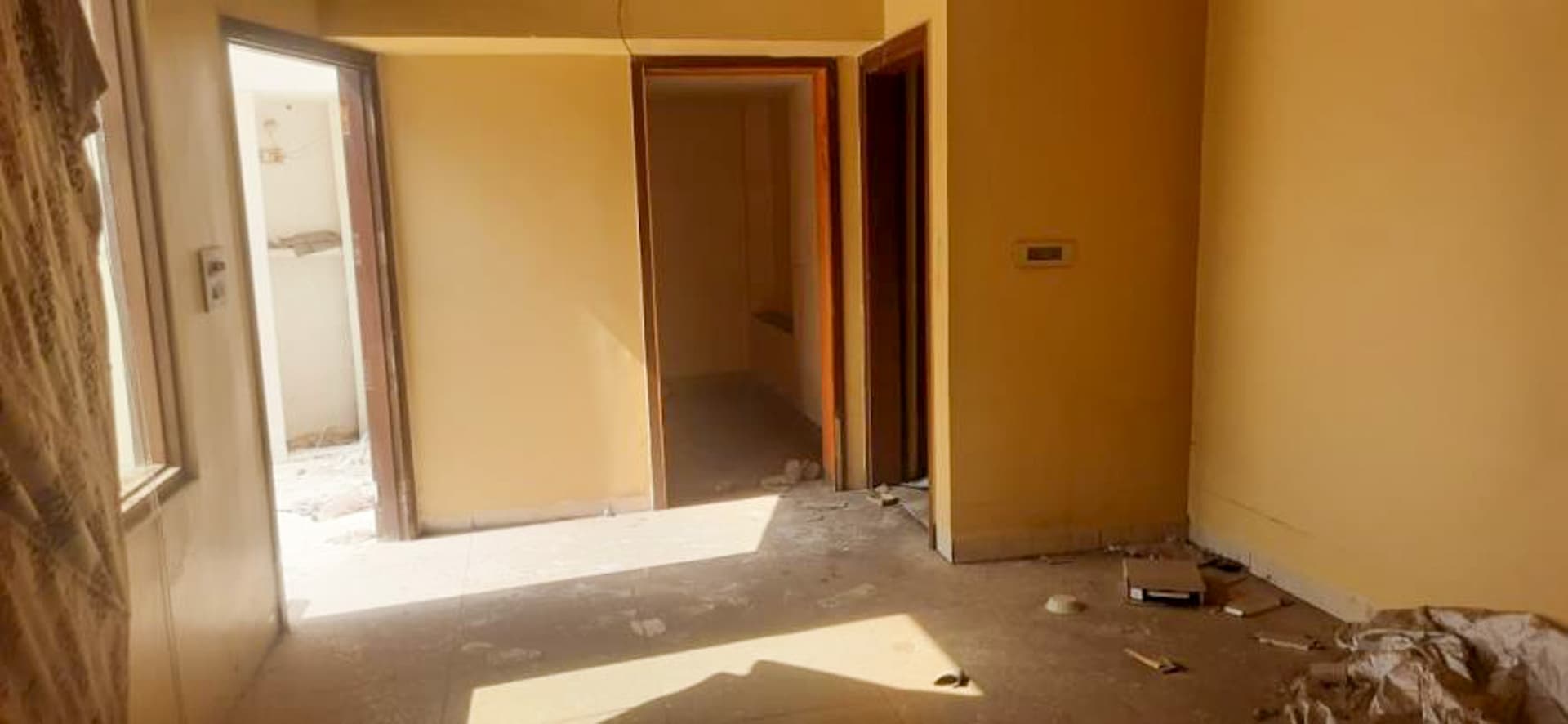 Property Photos 45
